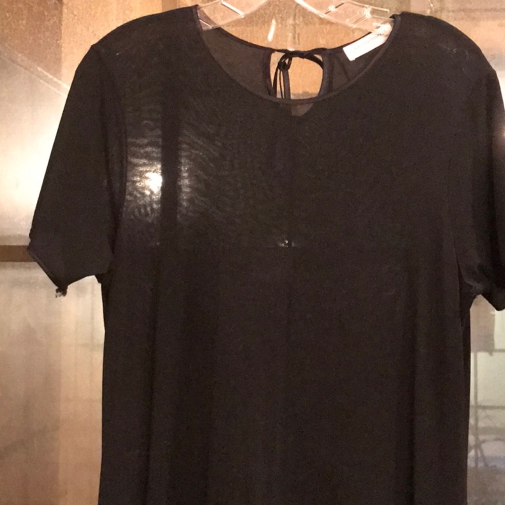 Liz Claiborne dress